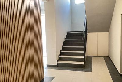 Apartamente decomandate | Lift | Gradina proprie | Dezvoltator - 4