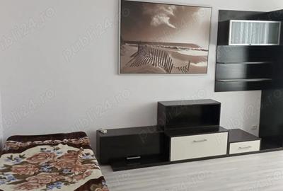 Apartament 2 camere de închiriat Apărătorii Patriei - 1