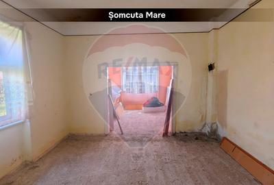 OPORTUNITATE INVESTIȚIONALĂ – TEREN COMERCIAL PREMIUM ÎN ȘOMCUTA MARE - 5