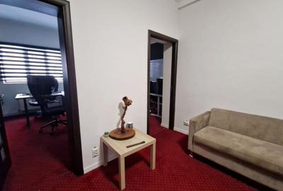 Casa Consolidata - Ideal investitie - Incasari imediate - 2