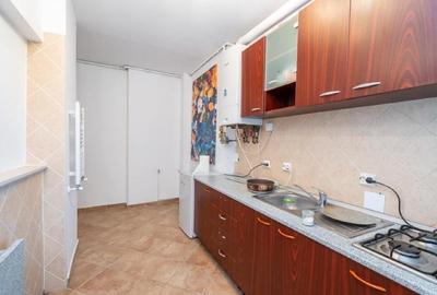 VILA PIATA VICTORIEI - 15