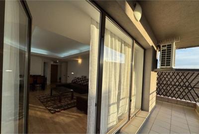 3 Bedroom Apartment Herastrau pet friendly - 1