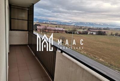 Apartament 3 camere | 53 mp utili | Balcon 10 mp | Cartier Magnolia - 7