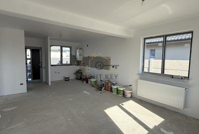 Casa Noua 3 Camere, Placa, STB in zona, Teren 280 mp, Comision 0% - 8