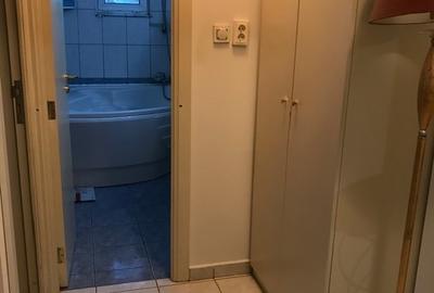 Vând apartament cu 3 camere, complet utilat și mobilat. - 9