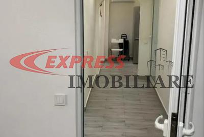 Dristor, Ramnicu Valcea, Istriei, Metrou - 5