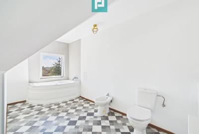 Apartament premium pe 2 nivele - Dumbrăvița - 13