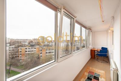 DRISTOR/PARK LAKE/PARC IOR/MOBILAT/UTILAT - 7