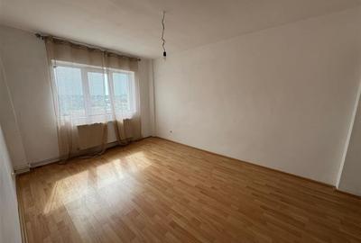 Apartament 2 camere, 60mp  , etaj 4 cu acoperis - 7