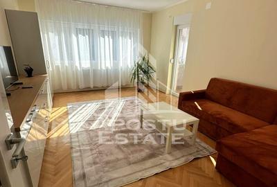 Apartament 2 camere decomandat,zona ultracentral - 4