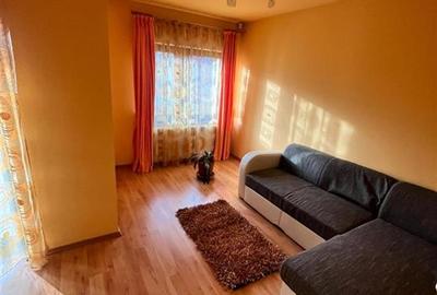 Vila deosebita in Harman, Brasov - 7