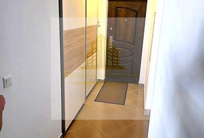 Apartament 2 camere decomandat - 3