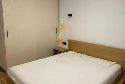 Apartament deosebit cu 3 camere | Lipovei - 14