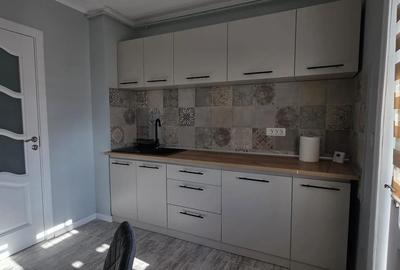 PREMIUM | Prima închiriere: Apartament 2 camere modern, complet nou – - 12
