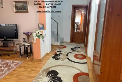 Casa in oras, cu  priveliste de vis, la poalele padurii - 6