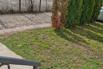 Vand  apartament 63 mp utili la vila ,renovat ,mobilat nou. - 6