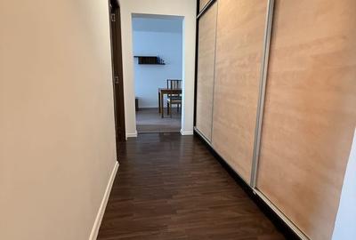 Apartament 2 camere decomandat si renovat - Tei - Ion Berindei - 6