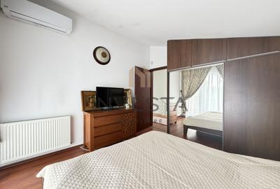 Oportunitate! Casa tip duplex in zona Buna ziua - 12