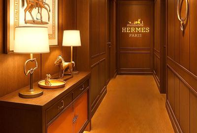 COMISION 0% - FLOREASCA - PENTHOUSE - 4 CAMERE - 13