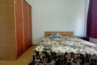 Apartament 2 camere de inchiriat Crangasi - 2