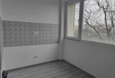 Titan / bloc Potcoava / Parc IOR / et 6 / renovat recent / - 4