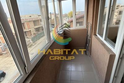 Vanzare Garsoniera Gata de Mutare Berceni! - 6