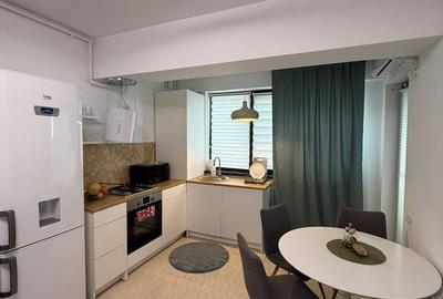 AP. 2 CAMERE- PET-FRIENDLY, CENTRALA PROPRIE, BLOC NOU, METROU 10 MIN - 14