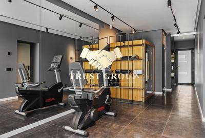 Vila premium – PIPERA - IANCU NICOLAE - Design modern - 13