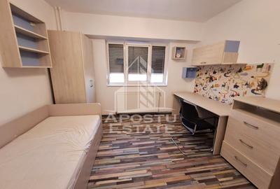 Apartament cu 3 camere de inchiriat, zona Aradului, Timisoara - 9