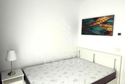 Apartament cu 3 camere de inchiriat, zona Lipovei, Timisoara - 10