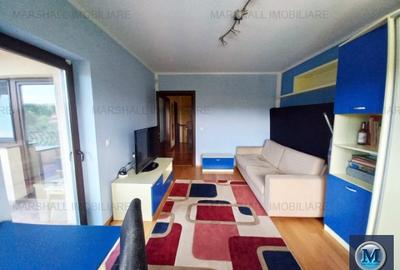 Vila cu 4 camere de vanzare in Gageni, 138.16 mp #15548 - 14