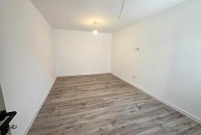 De vanzare casa in duplex-pe str Mezes in Chitila, langa Laminorului - 12