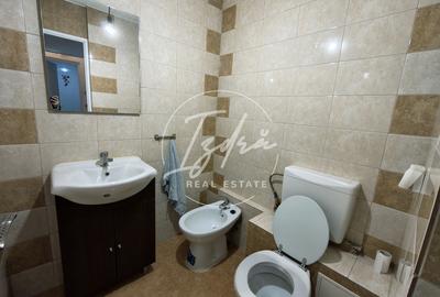 Apartament 3 camere 2 bai 2 balcoane Str Closca - 15