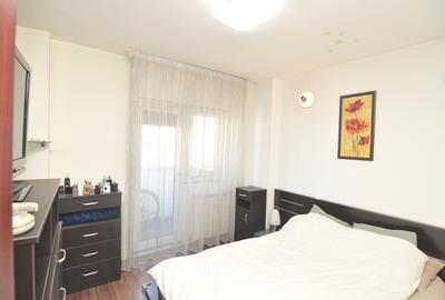 Apartament 2 Camere Calea Mosilor | Localizare Extraordinara - 14