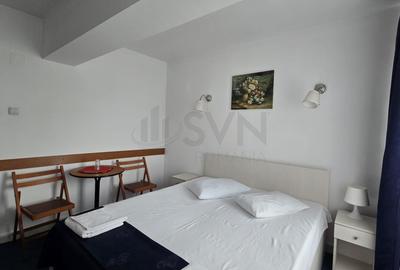 REC3001760 Hotel investitie de vanzare Domnesti - 10