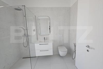 Vila de lux 4 camere in zona Visan - 16