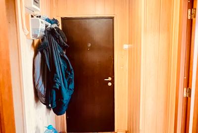 Apartament 2 camere Piață Kogălniceanu, stradal, 5 minute de metrou, mobilat - 22