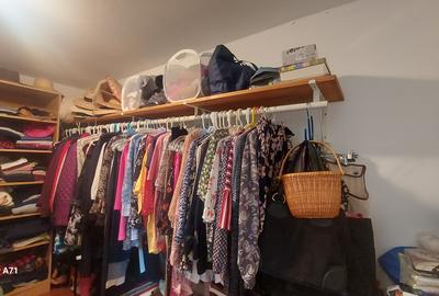 Snagov- Gruiu- Santul Floresti -Proprietate cu stil pentru oameni gospodari! - 8
