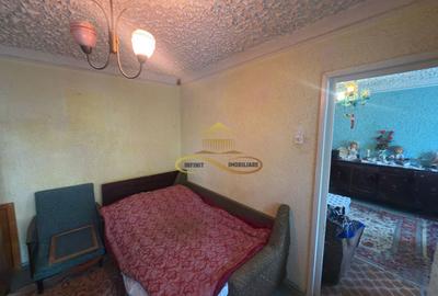 Apartament 2 camere de vanzare in Bacau - 4