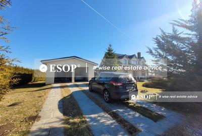 Teren de vanzare, Dascalu, ID 15402 - 13