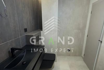 Ap 3 camere/2 BAI/BALCON/Zona Fabricii-Terapia - 10