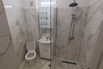 Apartament complet mobilat de închiriat. - 3