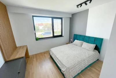 Vile Single 5 camere | Padurea Mogosoaia | Ansamblu select - 10