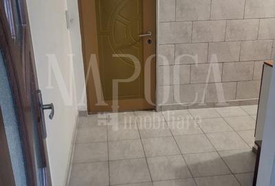 Apartament 2 camere de vanzare in Rogerius Oradea, Oradea - 5