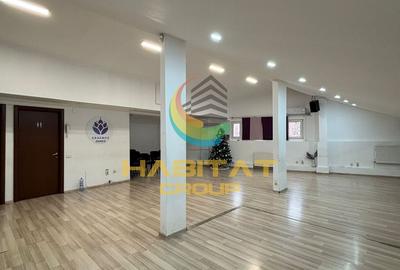 Spațiu versatil de închiriat – zonă Tineretului | ideal activități educaționale - 5