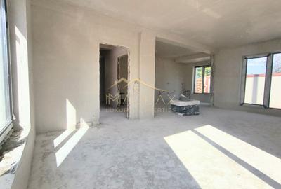 Vila moderna 5 camere // Chiajna // zona noua de case - 7