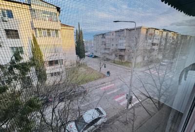 De închiriat – Apartament 3 camere decomandat | Zona Kiseleff - 10