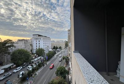 2 camere Calea Victoriei nr. 128, proprietar! - 15
