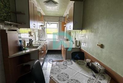 Apartament 2 camere Triaj, Brasov - 3