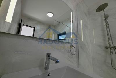 Chirie - Clădire PREMIUM - Ploiești - 670 Utili - NORD - Mini HOTEL - 20